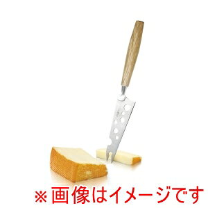 y{XJ BOSKAz{XJ \tg/Z~n[h`[YiCt I[NEbh 320206