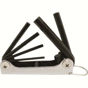 y}[x MARVELz}[x MHW-610KS iCt^Zp_XpiZbg