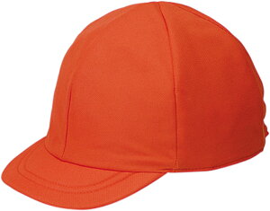 ytbg}[N FOOTMARKztbg}[N ̑Xq XN  101221 FOOTMARK