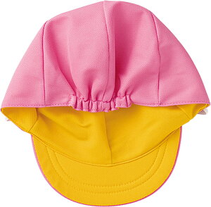 ytbg}[N FOOTMARKztbg}[N ̑Xq XN  101221 FOOTMARK