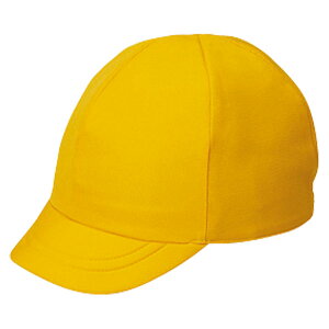 ytbg}[N FOOTMARKztbg}[N ̑Xq XN LL 101220B1 FOOTMARK