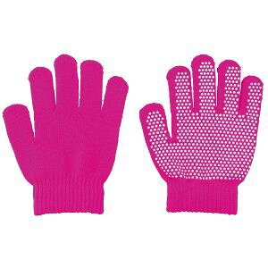 yA[ebN ArTeczA[ebN J[̂т̂  ׂ~ߕt usN 14927