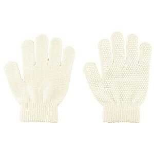 yA[ebN ArTeczA[ebN J[̂т̂  ׂ~ߕt  14929