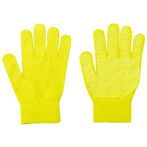 yA[ebN ArTeczA[ebN J[̂т̂   ׂ~ߕt uCG[ 14930