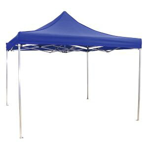 yA[ebN ArTeczA[ebN  eg 290 290cm A~t[ 75174