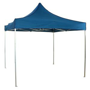 yA[ebN ArTeczA[ebN  eg bVn 290 290cm 75186