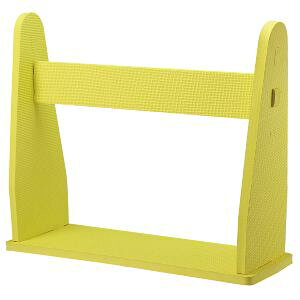 yA[ebN ArTeczA[ebN \tg n[h CG[ 75192