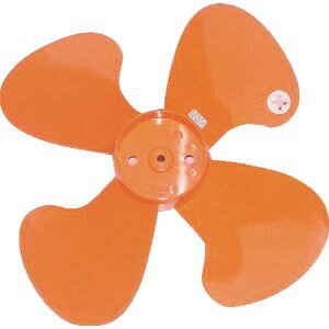 �y�X�C�f�� Suiden�zSuiden SF-45V-P-F �H���p �v���X�`�b�N���n�l 45cm ���a10mm ���[�J�[���� ����s�� �k�C�����ꗣ���s��