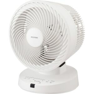 yACXI[} IRISzACX PCF-DC23-W 291115^T[L[^[DC23cm