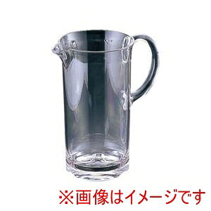�y�v���_�C�� PRODYNE�z�v���_�C�� AF-54 �t�H�[�G�o�[�s�b�`���[ 1.75L PRODYNE