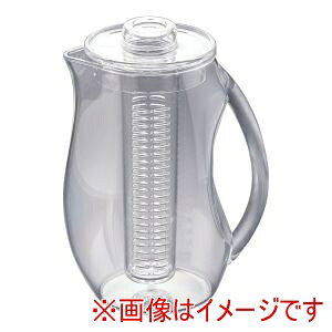 �y�v���_�C�� PRODYNE�z�v���_�C�� FI-3 �A�N�����t���[�o�[�s�b�`���[ PRODYNE