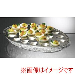 �y�v���_�C�� PRODYNE�z�v���_�C�� IC-24 �A�C�X�h �G�b�O PRODYNE