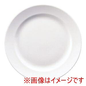 yEFbWEbh@WEDG WOODzEFbWEbh zCgRm[g3108 tbgv[g 20cm