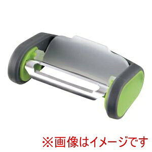 �y�v���O���b�V�u�@Progressive�z�v���O���b�V�u �v���O���b�V�� �s���`�s�[���[ GT-3367
