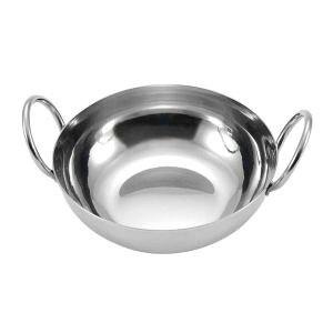 yAJ^NtgzAJ^Ntg XeX oeB[fBbV BD35