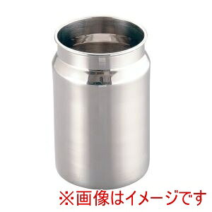 yAJ^NtgzAJ^Ntg XeX hNJ BV5