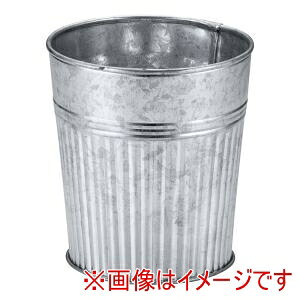 yAJ^NtgzAJ^Ntg KoiCYh tCJbv GFC335