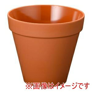 yAJ^NtgzAJ^Ntg ~ eRb^|bg MELPOT24