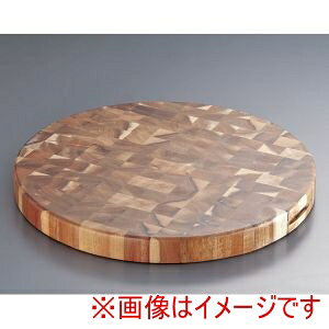 ye[uNtgze[uNtg AJVA fBXvC{[h 14C` ACARD14