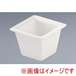 �y�����H�� REVOL�z�����H�� �~�j�L���[�u�{�E�� 001911 REVOL