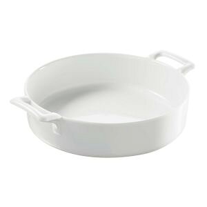 �y�����H�� REVOL�z�����H�� ���E���h�f�B�b�V�� 18.5cm614847�z���C�g