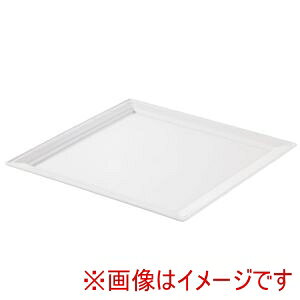 yH REVOLzH XNGAv[g 30cm 617707 REVOL