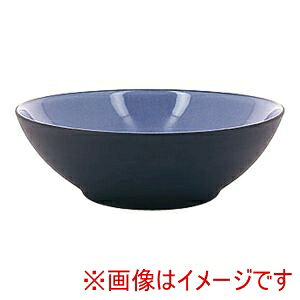 yH REVOLzH GLmNX N[vv[g 19cm V[X u[ 649579 REVOL