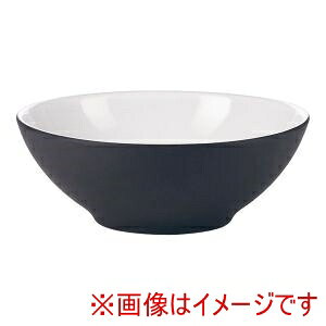 yH REVOLzH GLmNX N[vv[g 15cm zCg 651440 REVOL