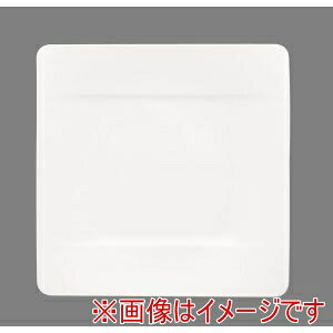 yrCAh{bz Villeroy&BochzrCAh{bz _O[X tbgv[g 23cm 4510-2640 V&B