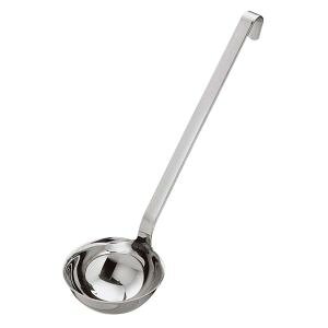 �y���Y���[ ROSLE�z���Y���[ 18-10 ���t ���[�h�� 70cc 10007 ROSLE