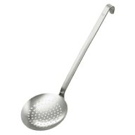 【レズレー ROSLE】レズレー 18-10 スキンマー 10050 ROSLE