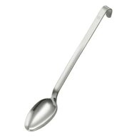【レズレー ROSLE】レズレー 18-10 タテレードル 10062 ROSLE