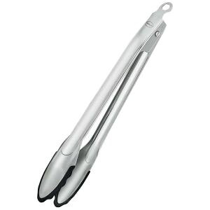 �y���Y���[ ROSLE�z���Y���[ ���b�L���O �g���O �V���R���K�[�h NEW L 30cm 12987 ROSLE