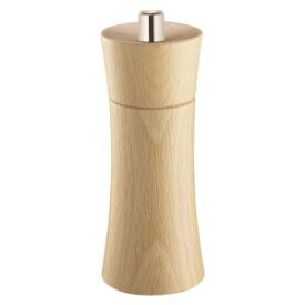 【ザッセンハウス Zassenhaus】ザッセンハウス フランクフルト PM ナチュラル 14cm Zassenhaus