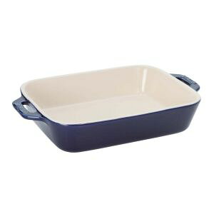 yXgEu StaubzXgEu Z~bN N^M[fBbV 20cm u[ 40508-587 Staub