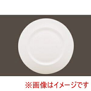 �y���[�[���^�[�� Rosenthal�z���[�[���^�[�� �W�F�C�h 10640-31116 �����v���[�g 16cm