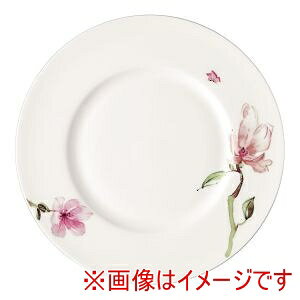 y[[^[ Rosen thalz[[^[ RT WFCh }OmA 31127 v[g27cm