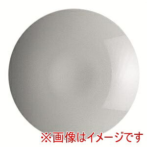 �y���[�[���^�[�� Rosenthal�z���[�[���^�[�� �g�[�}�X���t�g 11900-10229 �O�����v���[�g 28cm