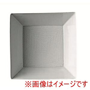 y[[^[ Rosenthalz[[^[ g[}Xtg 11900-10585 XNGA{[ 12cm