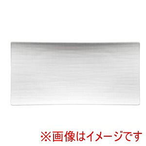 �y���[�[���^�[�� Rosen thal�z���[�[���^�[�� RT ���b�V�� 11770-12383 ���N�^���O���v���[�g26cmF