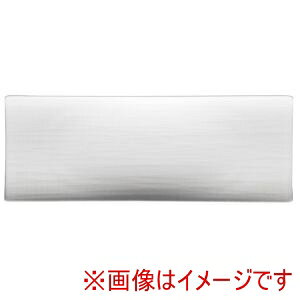 �y���[�[���^�[�� Rosen thal�z���[�[���^�[�� RT ���b�V�� 11770-12384 ���N�^���O���v���[�g34cmF