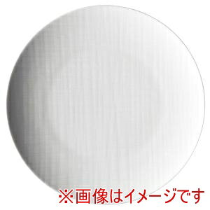 y[[^[ Rosen thalz[[^[ RT bV 11770-10864 Ehv[g24cmtbg