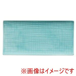 �y���[�[���^�[�� Rosen thal�z���[�[���^�[�� RT ���b�V�� 405152-12383 ���N�^���O���v���[�g26cmF