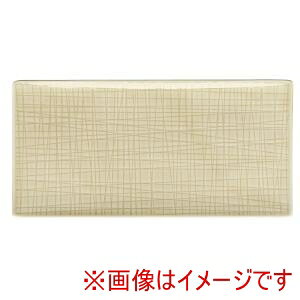 �y���[�[���^�[�� Rosen thal�z���[�[���^�[�� RT ���b�V�� 405153-12383 ���N�^���O���v���[�g26cmF