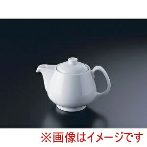 y[[^[ Rosenthalz[[^[ G|bN 10630-34211 eB[|bg1lp