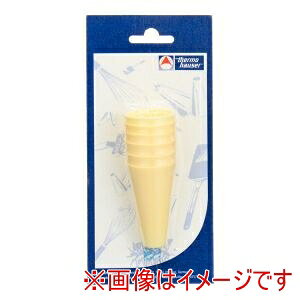 �y�T�[���n�E�U�[ thermohauser�z�T�[���n�E�U�[ 31937 PP ���� �ی^ 6PCS�Z�b�g thermohauser �e�����n�E�U�[