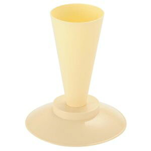 yT[nEU[ thermohauserzT[nEU[ 34013 i܃X^h thermohauser enEU[