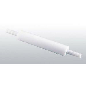 �y�T�[���n�E�U�[ thermohauser�z�T�[���n�E�U�[ 44931 ���[�����O�s��40cm thermohauser �e�����n�E�U�[