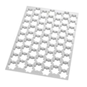 �y�T�[���n�E�U�[ thermohauser�z�T�[���n�E�U�[ 47551 �N�b�L�[ �J�b�e�B���O�V�[�g ���^ 63���� thermohauser �e�����n�E�U�[