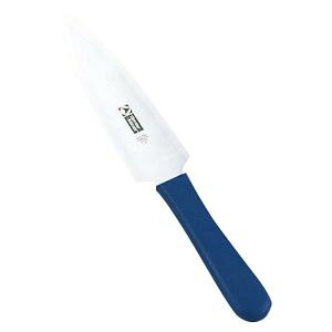 �y�T�[���n�E�U�[ thermohauser�z�T�[���n�E�U�[ 66743 �p�C�T�[�o�[�i�C�t ���n �g�n �m�R�n thermohauser �e�����n�E�U�[